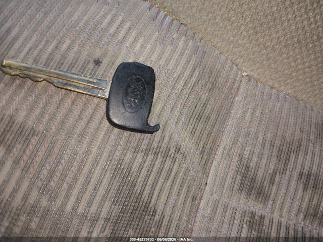 Aukcja sprzedaży 1999 Toyota 4runner Sr5 V6, vin: JT3HN86R8X0241067, numer aukcji: 45329702