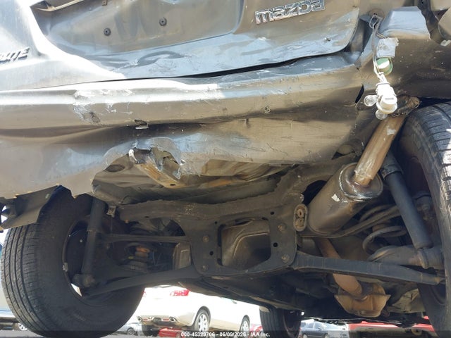 Auction sale of the 2003 Mazda Tribute Es V6, vin: 4F2CZ06113KM34780, lot number: 45329706