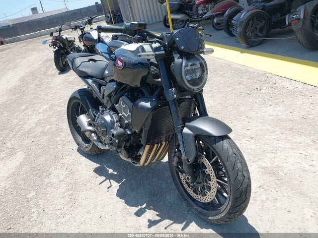2024 JH2SC8012RK600082 главное изображение