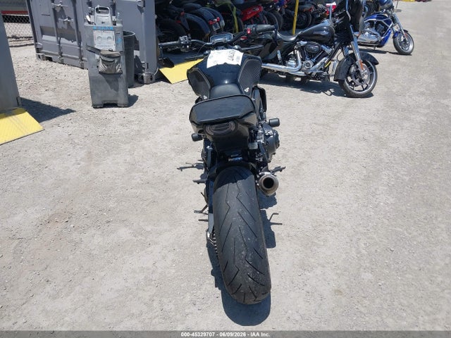 Honda CB1000 RA 2024 JH2SC8012RK600082 Image 6