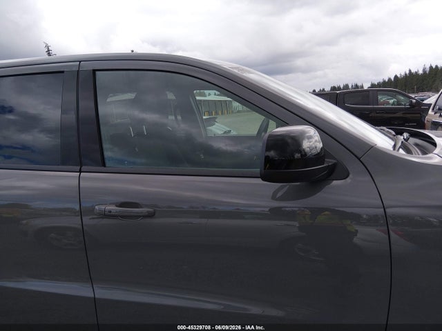 Dodge Durango Gt Awd 2026 1C4RDJDGXTC247022 Image 14