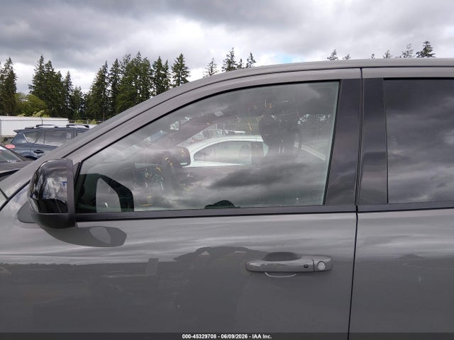 Dodge Durango Gt Awd 2026 1C4RDJDGXTC247022 Image 15