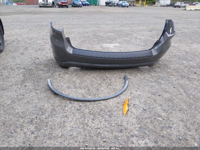 Dodge Durango Gt Awd 2026 1C4RDJDGXTC247022 Image 12