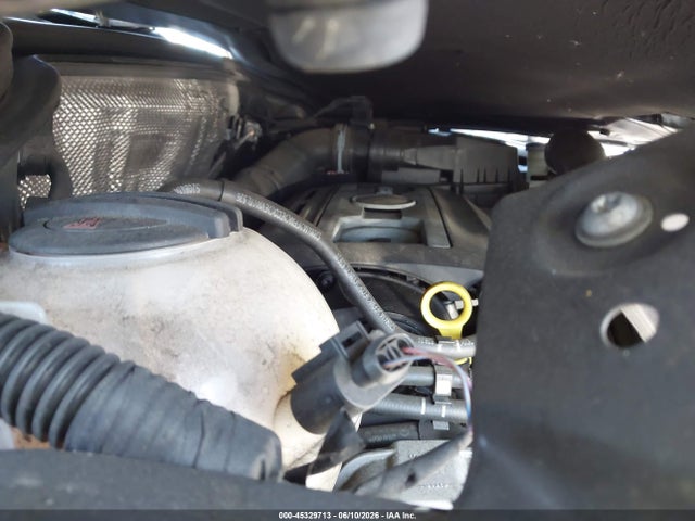 WVGAV7AX8HK037464 Volkswagen Tiguan 2.0t/2.0t S