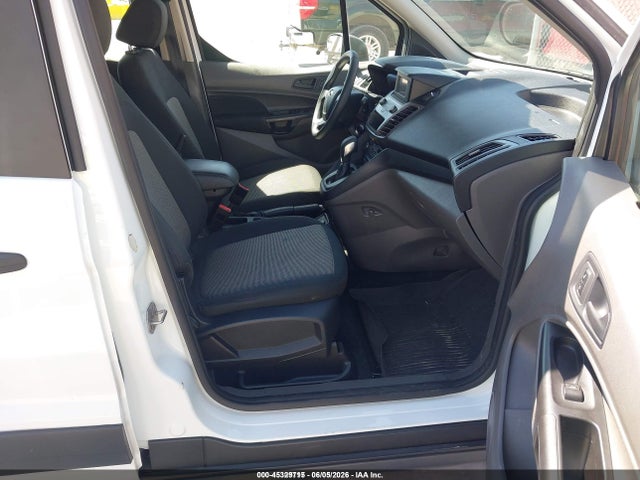 Ford Transit Connect Xl Passenger 2020 NM0GE9E21L1446491 Image 5
