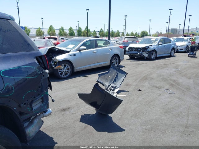 GMC Acadia Slt-1 2017 1GKKNMLS2HZ244484 Image 12