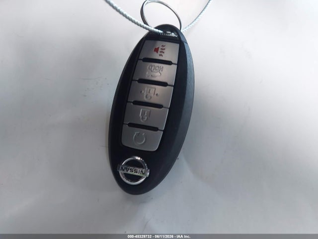 Aukcja sprzedaży 2018 Nissan Altima 2.5 S, vin: 1N4AL3AP6JC228664, numer aukcji: 45329732