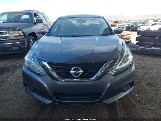 Aukcja sprzedaży 2018 Nissan Altima 2.5 S, vin: 1N4AL3AP6JC228664, numer aukcji: 45329732