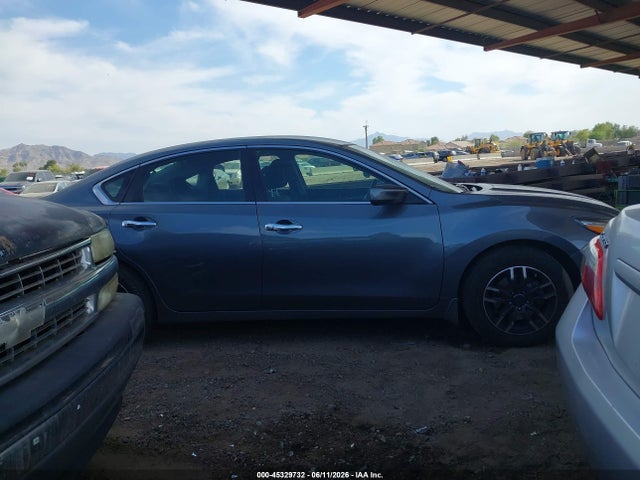 Aukcja sprzedaży 2018 Nissan Altima 2.5 S, vin: 1N4AL3AP6JC228664, numer aukcji: 45329732