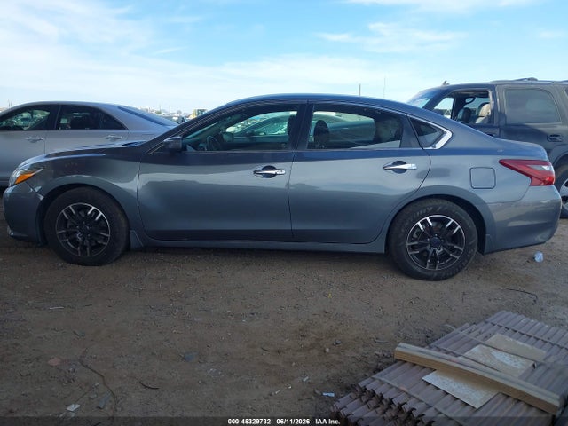 Aukcja sprzedaży 2018 Nissan Altima 2.5 S, vin: 1N4AL3AP6JC228664, numer aukcji: 45329732