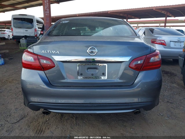 Aukcja sprzedaży 2018 Nissan Altima 2.5 S, vin: 1N4AL3AP6JC228664, numer aukcji: 45329732