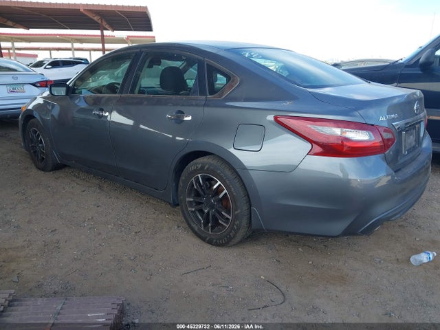 Aukcja sprzedaży 2018 Nissan Altima 2.5 S, vin: 1N4AL3AP6JC228664, numer aukcji: 45329732