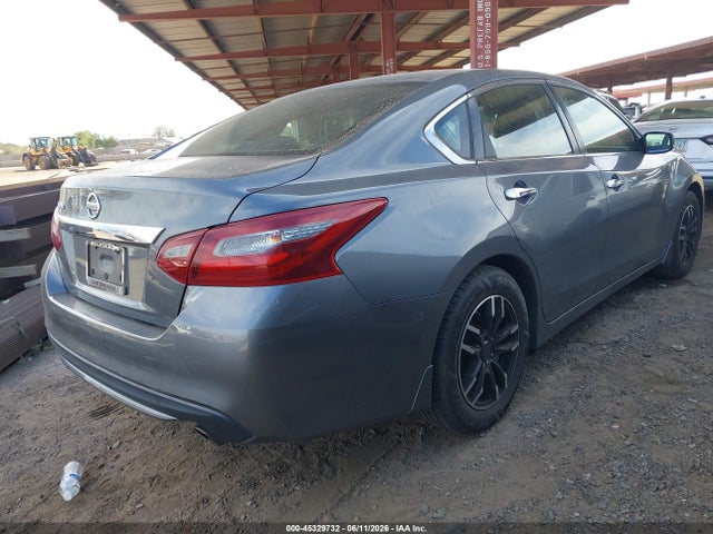 Aukcja sprzedaży 2018 Nissan Altima 2.5 S, vin: 1N4AL3AP6JC228664, numer aukcji: 45329732