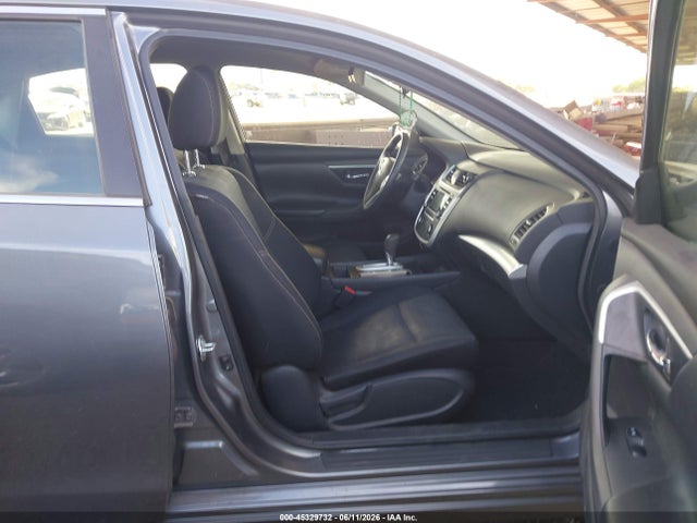 Aukcja sprzedaży 2018 Nissan Altima 2.5 S, vin: 1N4AL3AP6JC228664, numer aukcji: 45329732