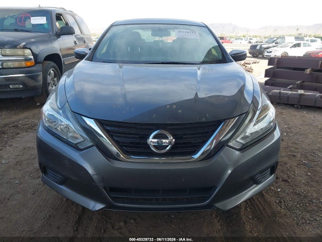 Aukcja sprzedaży 2018 Nissan Altima 2.5 S, vin: 1N4AL3AP6JC228664, numer aukcji: 45329732