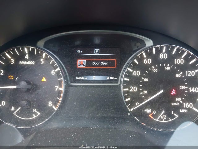 Aukcja sprzedaży 2018 Nissan Altima 2.5 S, vin: 1N4AL3AP6JC228664, numer aukcji: 45329732