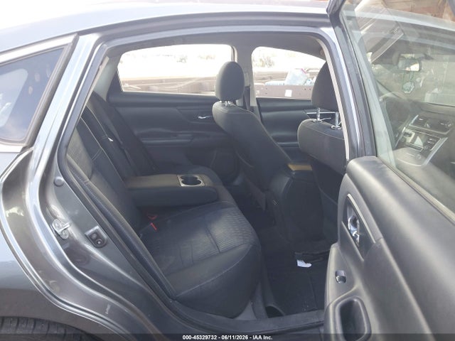 Aukcja sprzedaży 2018 Nissan Altima 2.5 S, vin: 1N4AL3AP6JC228664, numer aukcji: 45329732