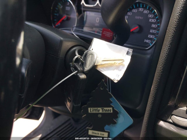 Chevrolet Silverado 1500 1lt 2018 3GCPCREC1JG266086 Image 11
