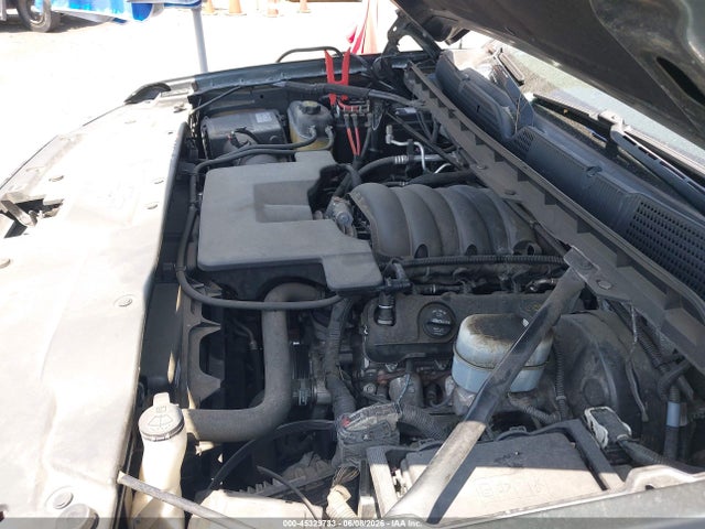 Chevrolet Silverado 1500 1lt 2018 3GCPCREC1JG266086 Image 18