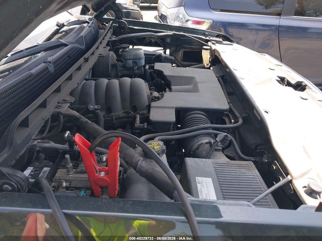 Chevrolet Silverado 1500 1lt 2018 3GCPCREC1JG266086 Image 19