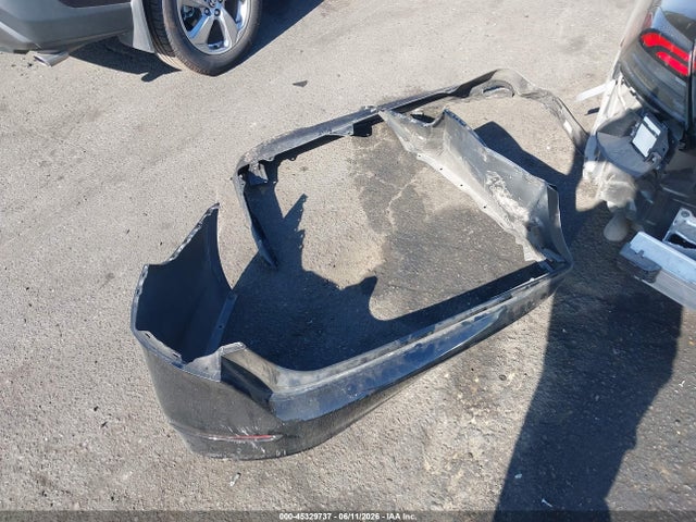 1HGCY1F33PA006121 Honda ACCORD EX