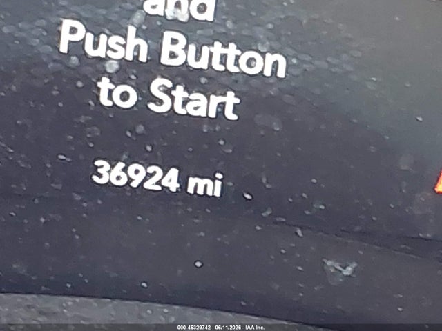 45329742 :رقم المزاد ، 2C3CDXGJ6KH646770 vin ، 2019 Dodge Charger Scat Pack Rwd مزاد بيع