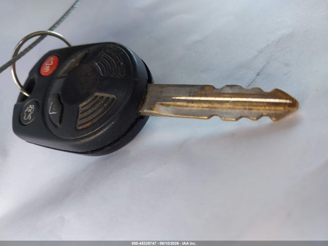 Aukcja sprzedaży 2009 Ford Escape Hybrid Limited, vin: 1FMCU49329KA80324, numer aukcji: 45329747