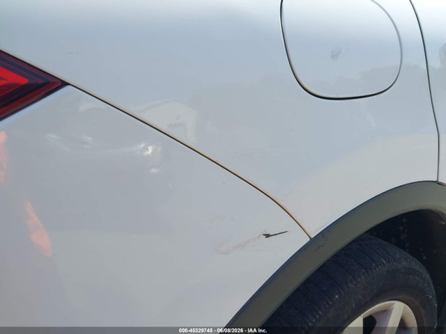 Porsche Cayenne 2014 WP1AF2A21ELA42213 Image 17