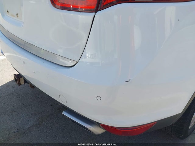 Porsche Cayenne 2014 WP1AF2A21ELA42213 Image 18