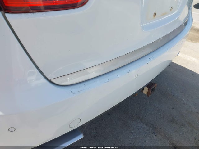 Porsche Cayenne 2014 WP1AF2A21ELA42213 Image 19