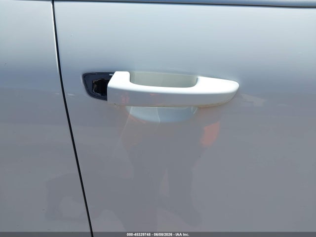 Porsche Cayenne 2014 WP1AF2A21ELA42213 Image 6
