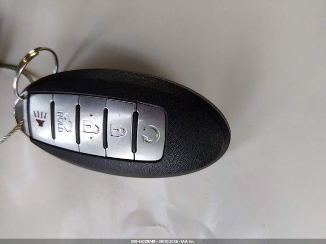 Aukcja sprzedaży 2014 Nissan Altima 2.5 Sv, vin: 1N4AL3AP3EC316688, numer aukcji: 45329749