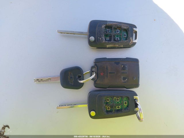 45329756 :رقم المزاد ، 1G1JC5SH1C4119497 vin ، 2012 Chevrolet Sonic 2lt مزاد بيع