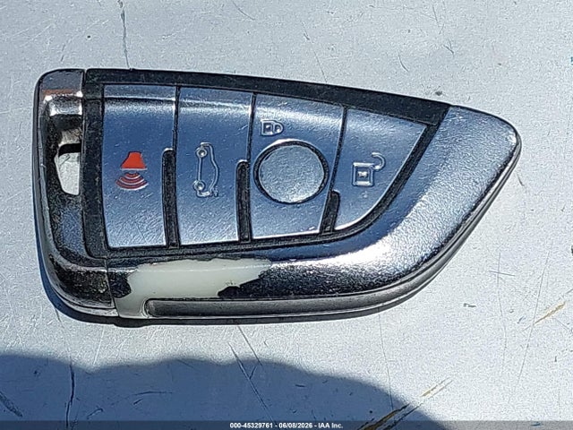 5UXKR0C56F0P09870 BMW X5 Xdrive35i