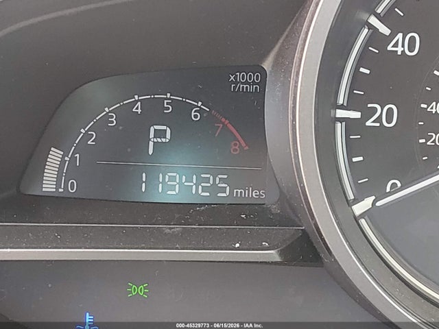 Auction sale of the 2017 Mazda Mazda3 Touring, vin: 3MZBN1V75HM150567, lot number: 45329773