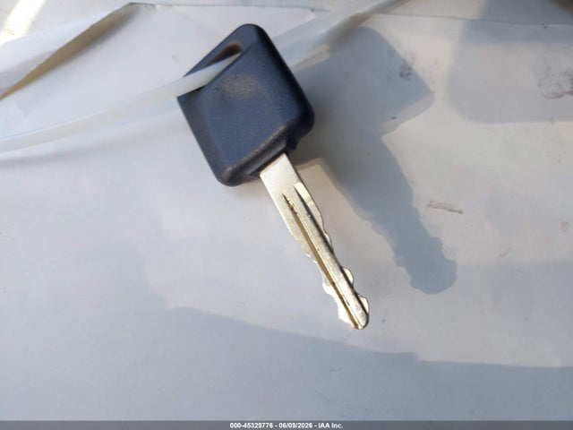 3N1AB7AP6GY251837 Nissan SENTRA S