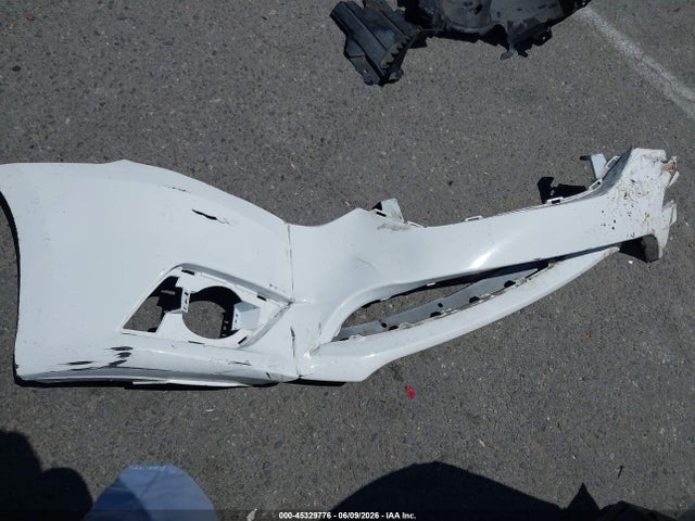 3N1AB7AP6GY251837 Nissan SENTRA S