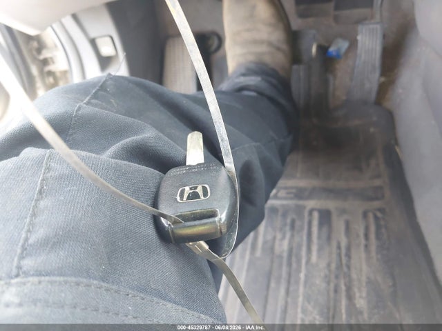 Aukcja sprzedaży 2008 Honda Civic Lx, vin: 1HGFA16538L112576, numer aukcji: 45329787