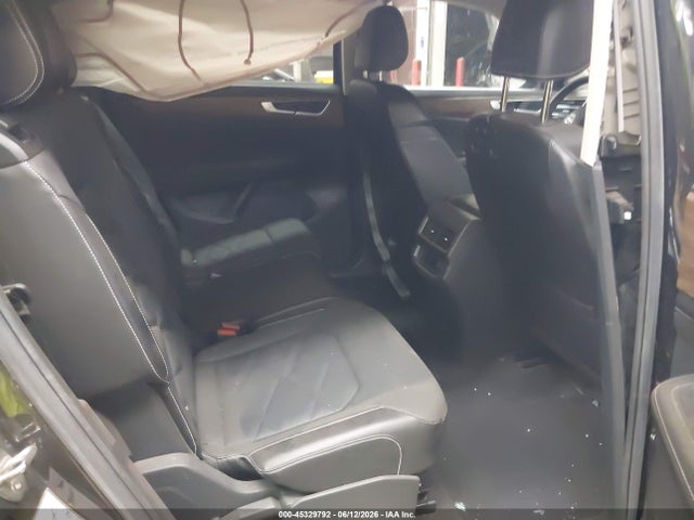 Aukcja sprzedaży 2024 Volkswagen Atlas 2.0t Se W/technology, vin: 1V2HR2CA4RC575799, numer aukcji: 45329792