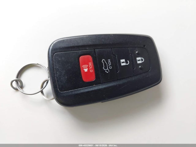 Aukcja sprzedaży 2019 Toyota Rav4 Xle, vin: JTMP1RFV7KD522980, numer aukcji: 45329801