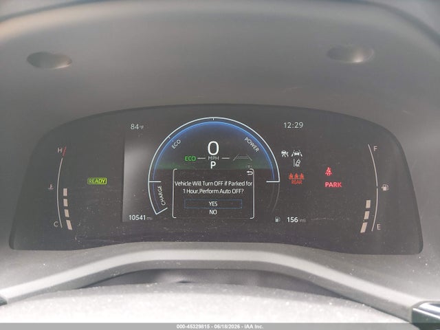 Toyota CAMRY SE 2025 4T1DAACK6SU157475 Image 7