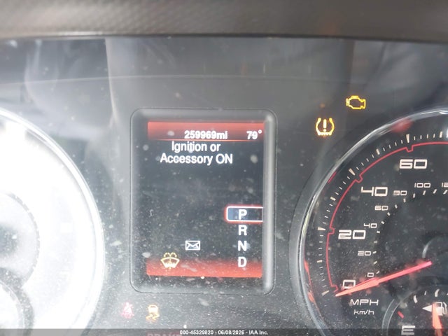 Aukcja sprzedaży 2014 Dodge Charger Se, vin: 2C3CDXBG2EH234927, numer aukcji: 45329820