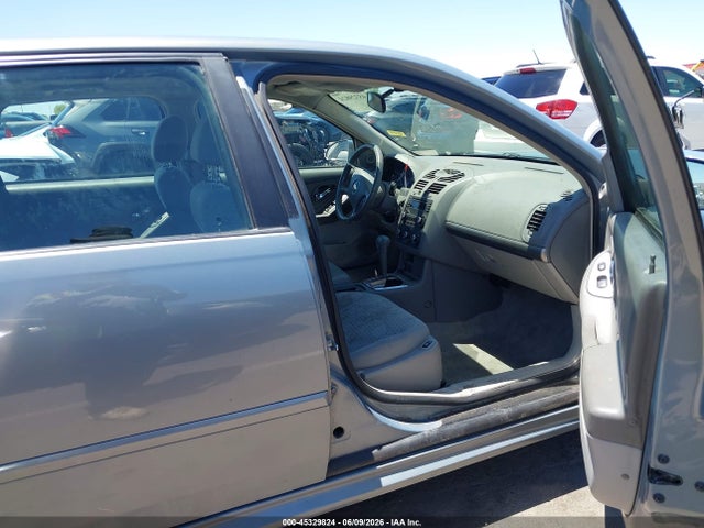 Продаж на аукціоні авто 2007 Chevrolet Malibu Maxx Lt, vin: 1G1ZT68N17F155058, номер лоту: 45329824