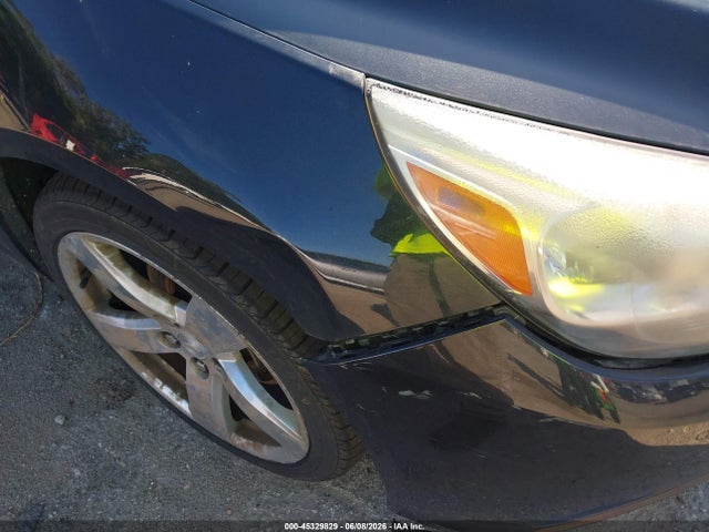 45329829 :رقم المزاد ، 1G11J5SXXEF257821 vin ، 2014 Chevrolet Malibu 2lz مزاد بيع