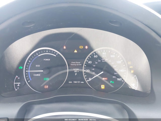 Продаж на аукціоні авто 2015 Lexus Es 300h, vin: JTHBW1GG7F2093191, номер лоту: 45329831