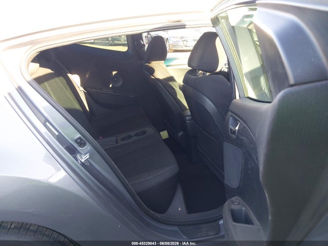 Aukcja sprzedaży 2016 Hyundai Veloster, vin: KMHTC6AD4GU291464, numer aukcji: 45329843