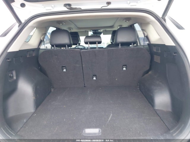 2024 Kia Sportage Sx-prestige მანქანა იყიდება აუქციონზე, vin: 5XYK53DF1RG140575, აუქციონის ნომერი: 45329856