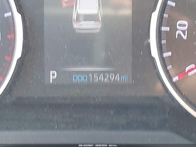 JTMA1RFV8KD041206 Toyota Rav4 Xle Premium