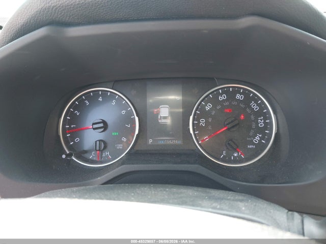 JTMA1RFV8KD041206 Toyota Rav4 Xle Premium
