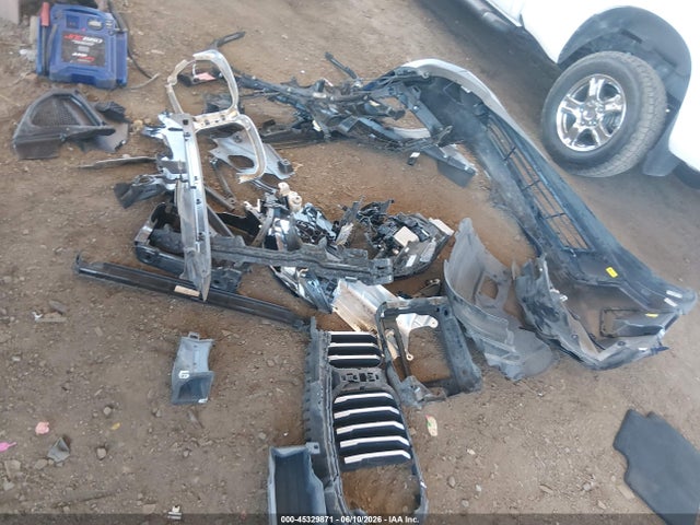 BMW X3 Sdrive30i 2022 5UX43DP04N9M92345 Image 11